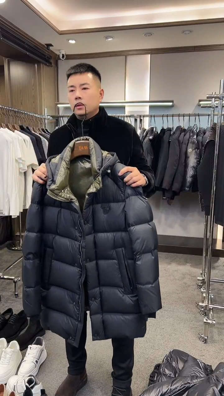 特价商品不退换48码