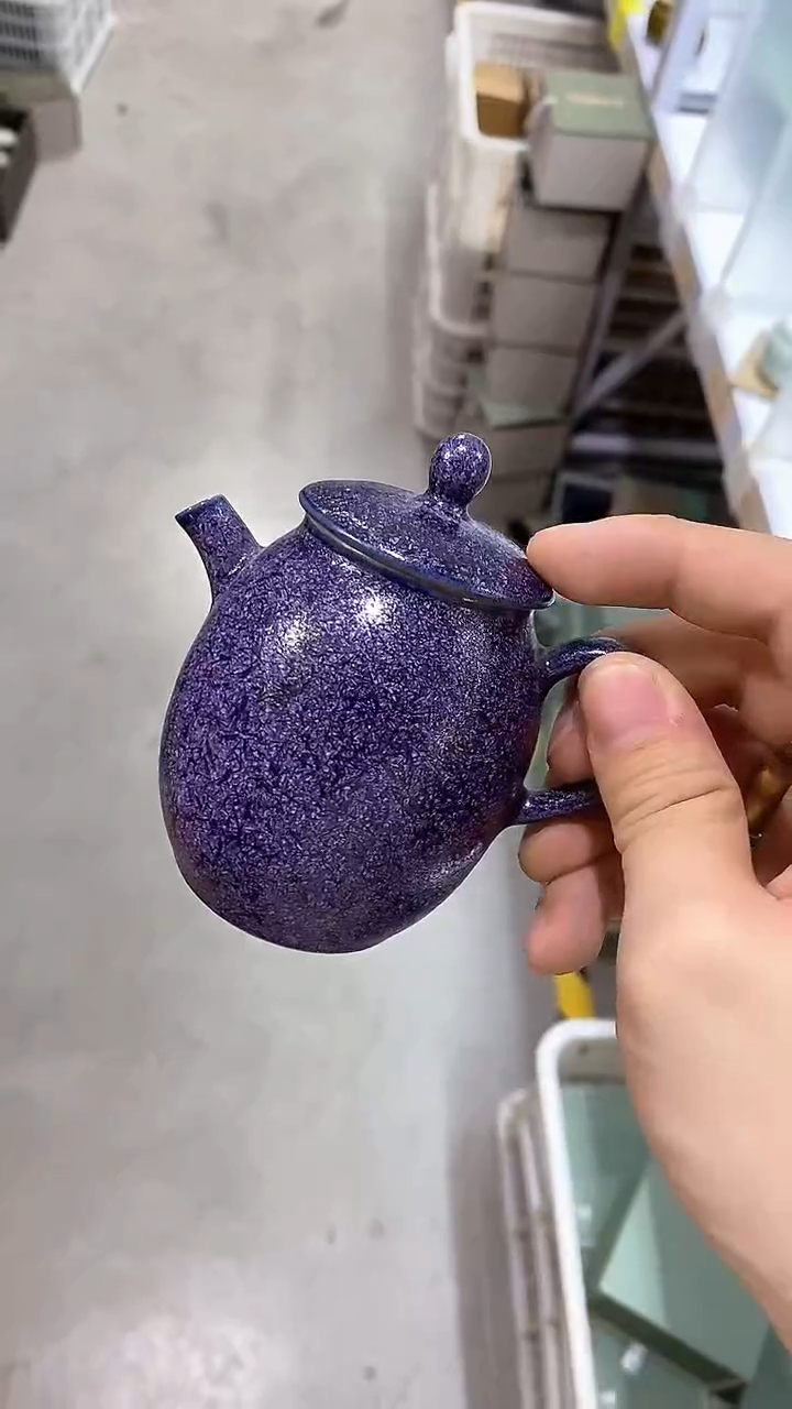 瓷片A1442陶瓷茶具茶器