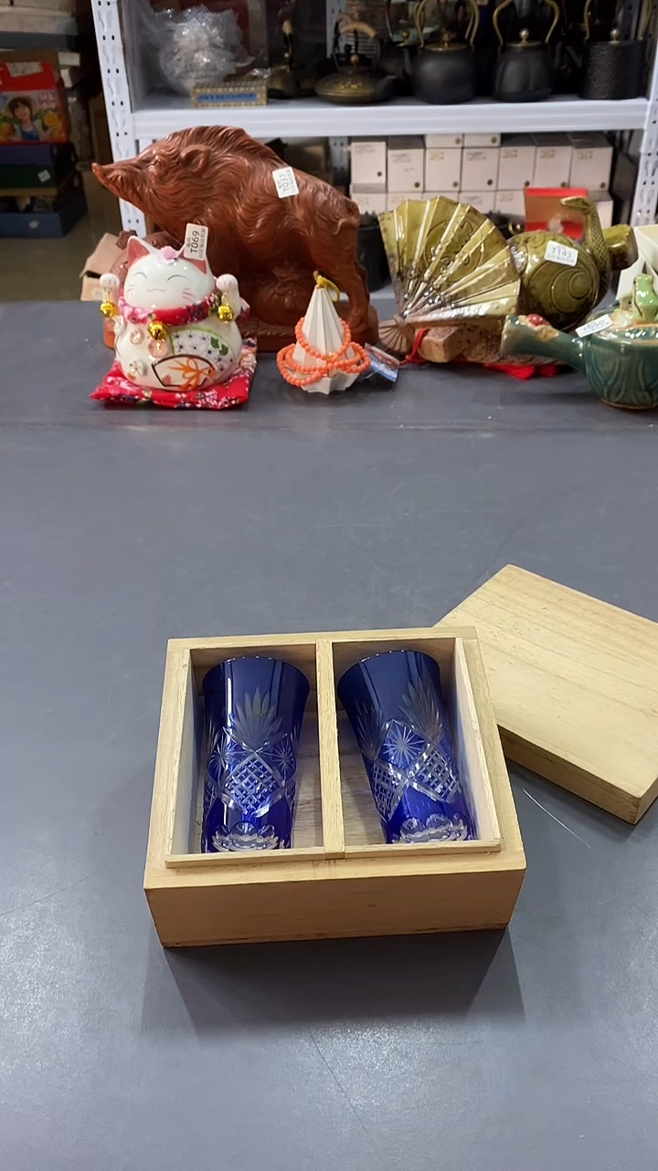 瓷片满38包邮，编号：T153