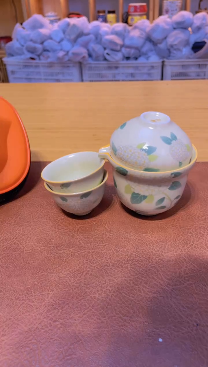 【闪购商品】【闪购商品】【闪购商品】