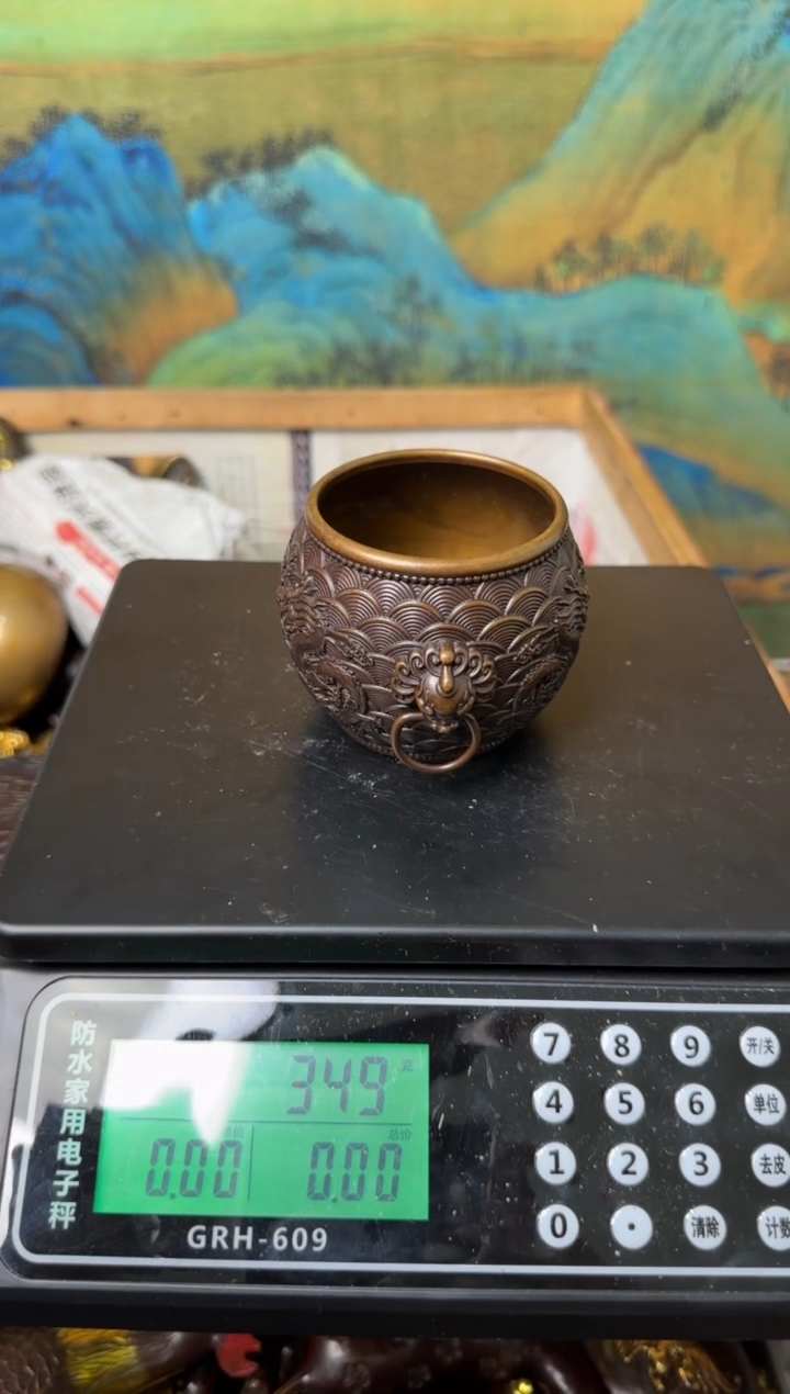 烽云恩专属精选链接