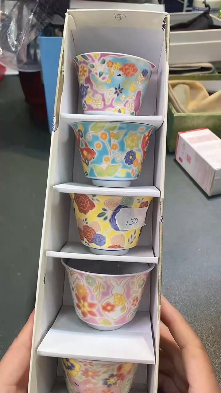 瓷片全场正品,一件不留@@1