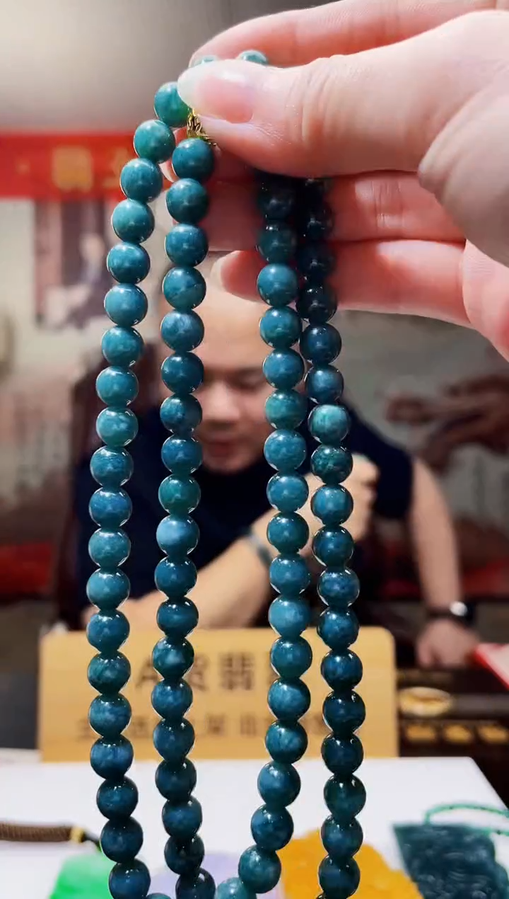 未镶嵌定制翡翠Z-@@QJXT1222039（多样性发其一）