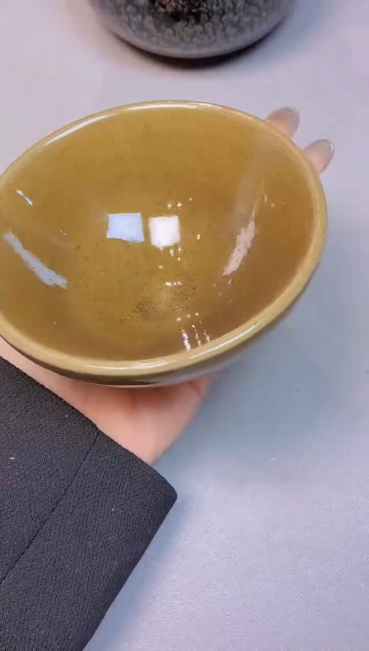 茶盏149全品               