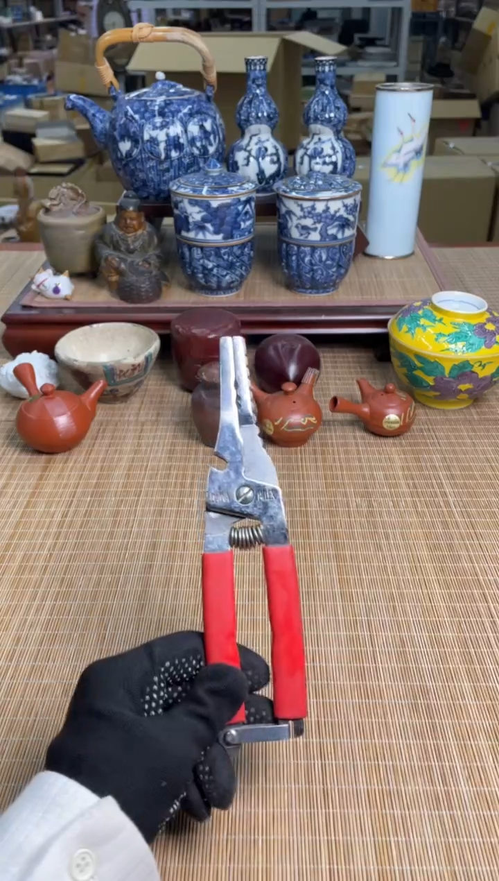 106号不知道是啥工具直播专用链接