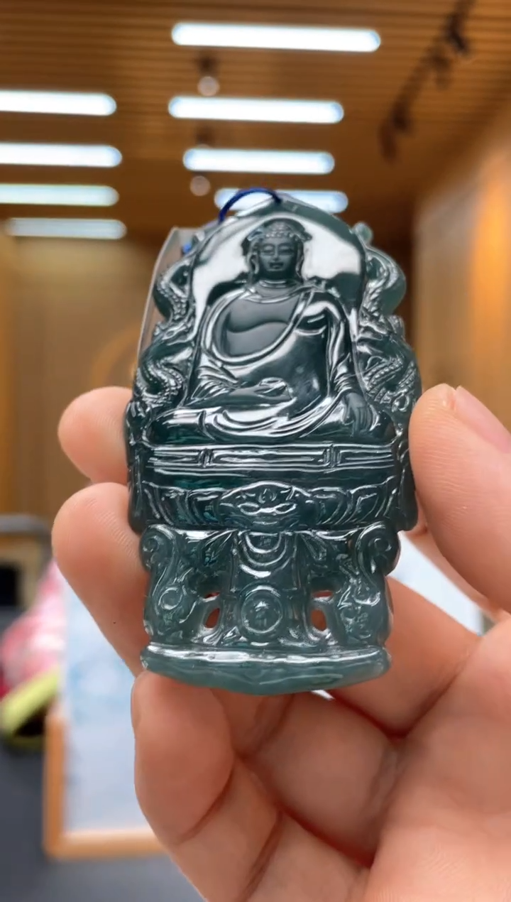 未镶嵌定制翡翠********475