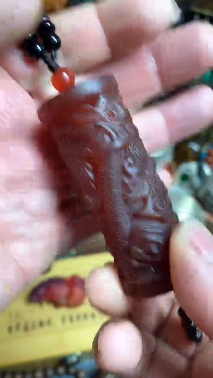 【闪购商品】扇子老板娘好物强烈推荐