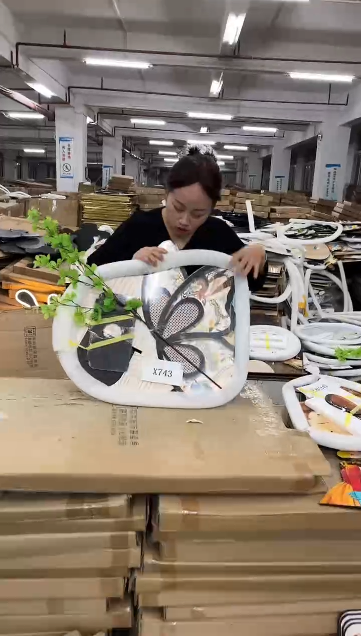 朵朵微瑕孤品闪购X743