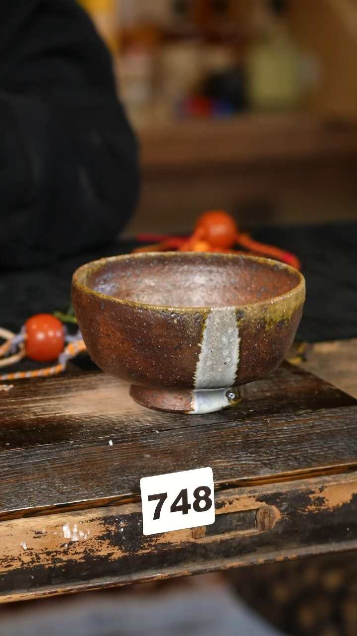 【闪购商品】标题标题标题标题