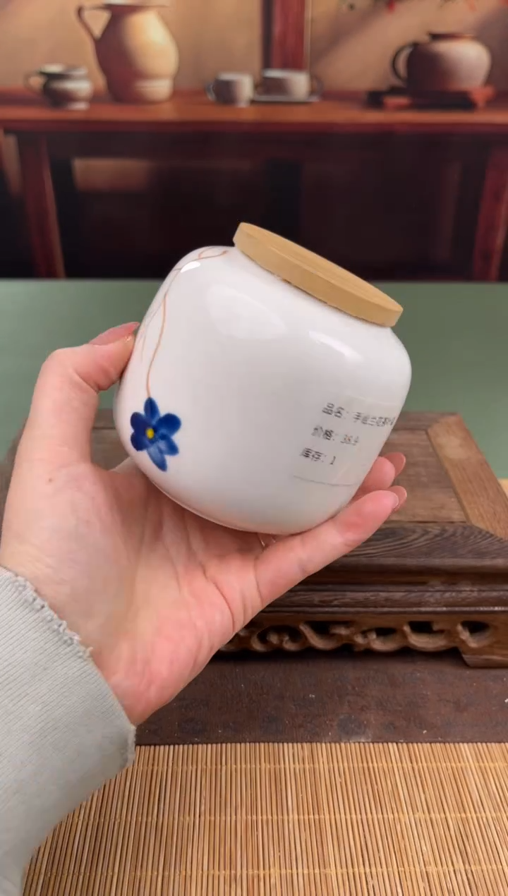 【闪购商品】顾德茶器福利闪购链接