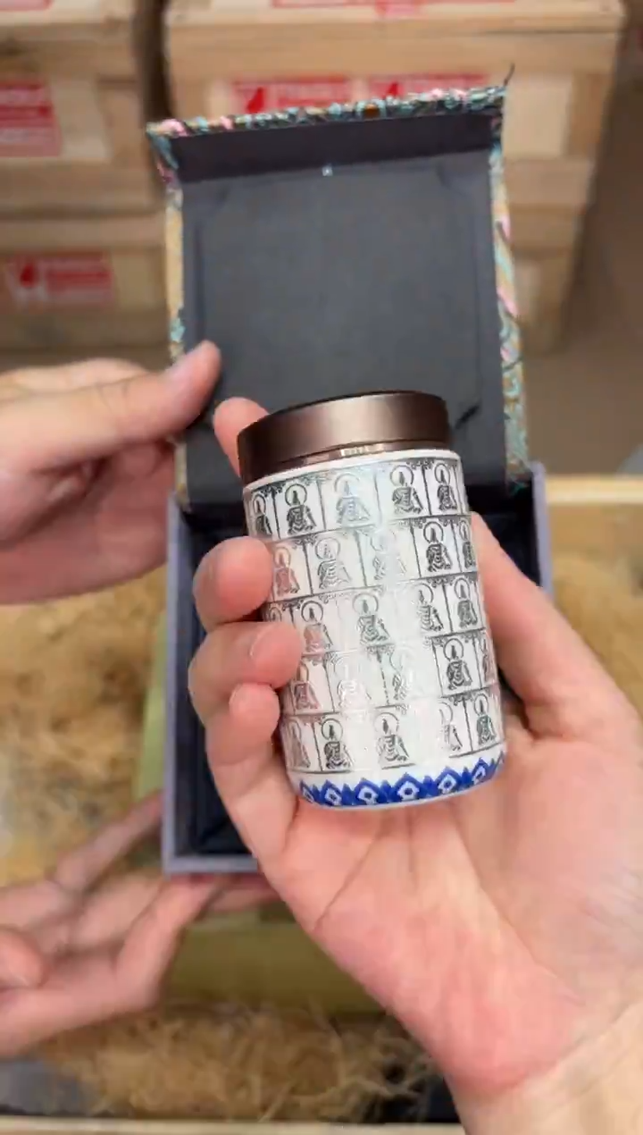 @@@@闪购@@@@@@@3812