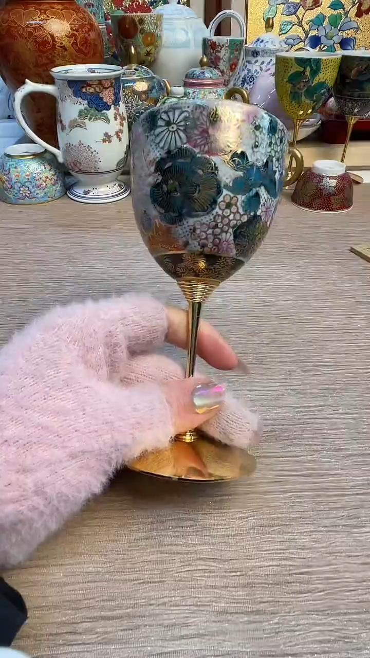 瓷片陶瓷陶瓷陶瓷陶瓷