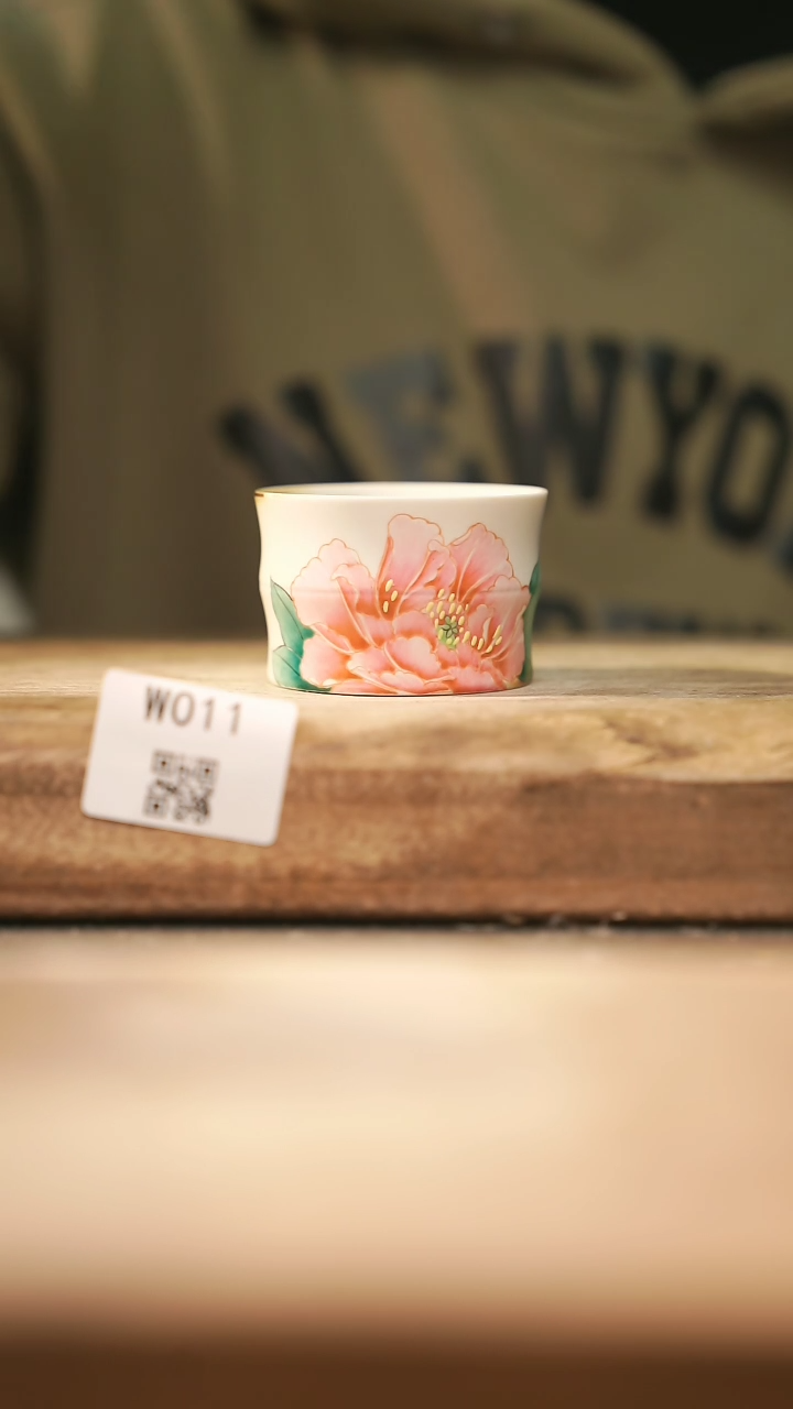 【闪购商品】【经典福利】/ 杯子@@W011