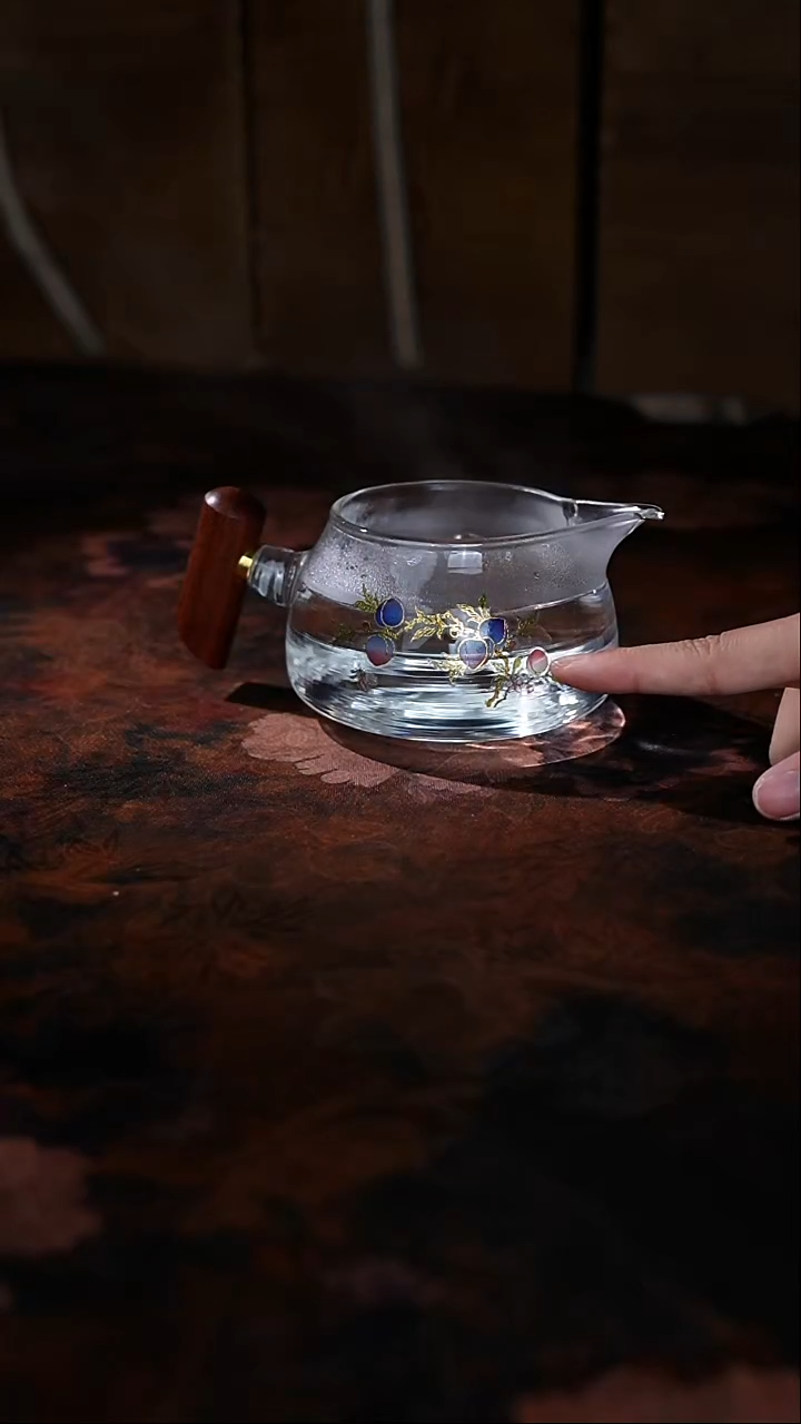 玻璃公道九桃11111