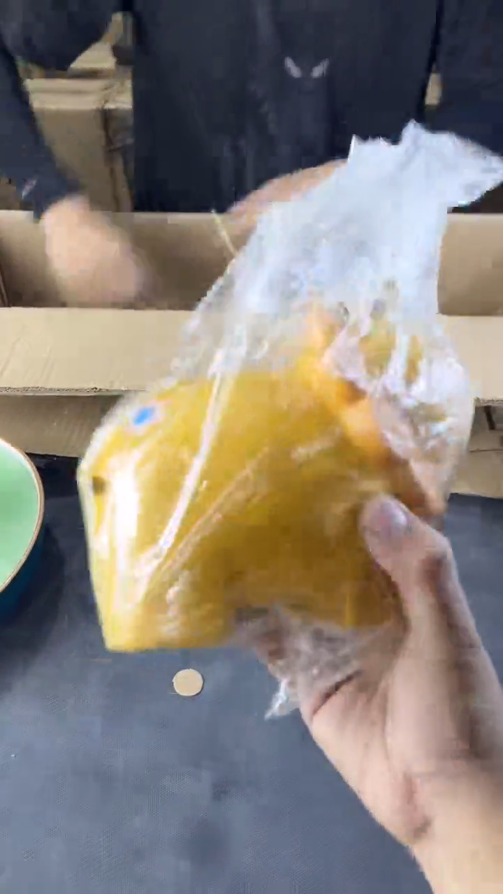玖珑高端茶器套装