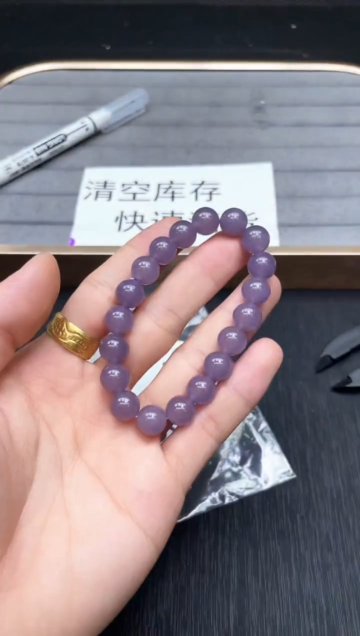 所见即所得（一物一图）1176