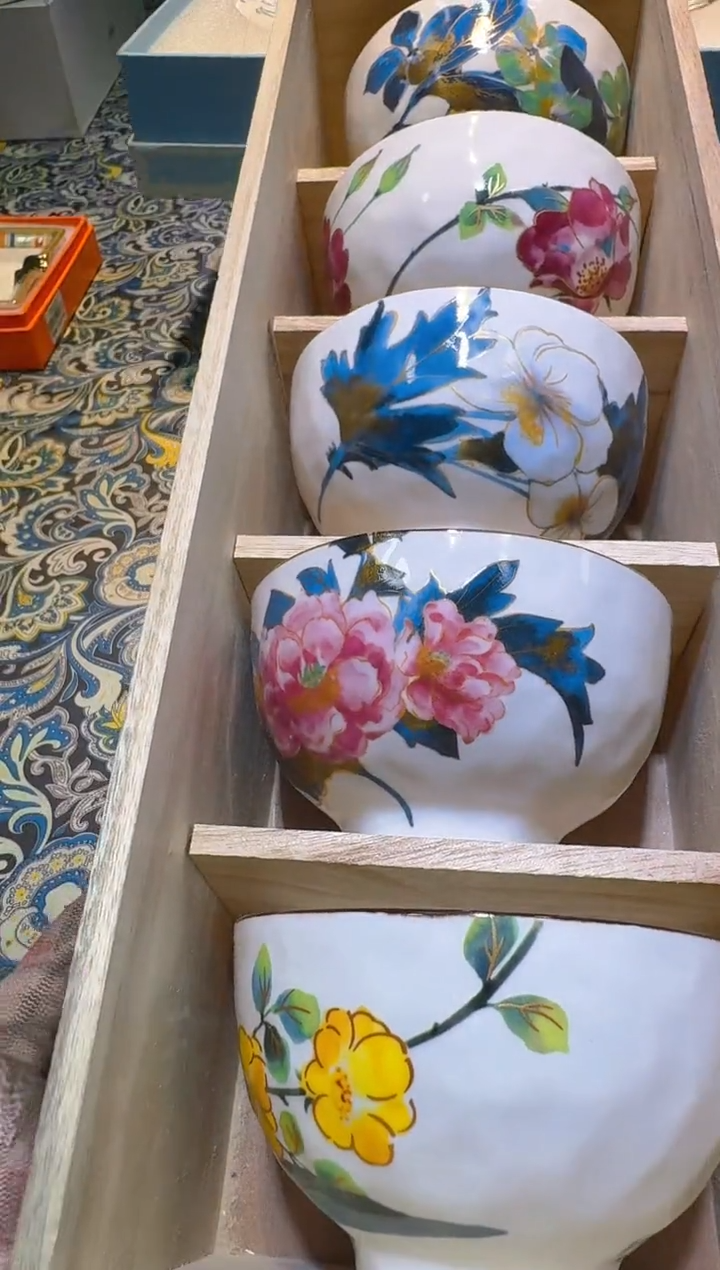 【闪购商品】瓷片111111111111111