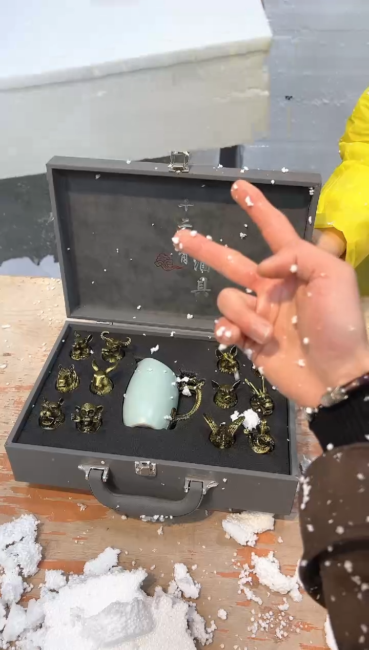 【闪购商品】其他 @@@@@@@@@@@@@@@