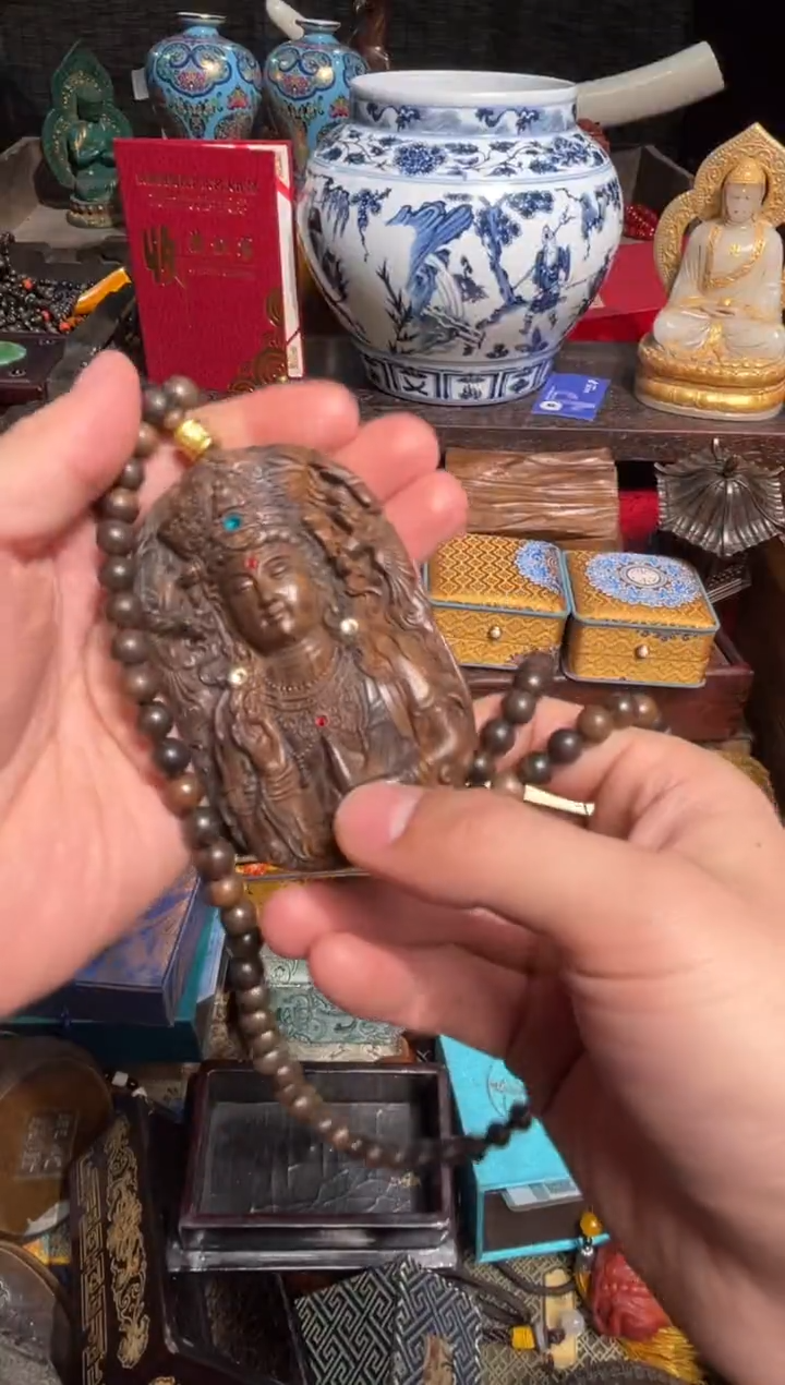 【闪购商品】木小小小小专属链接1