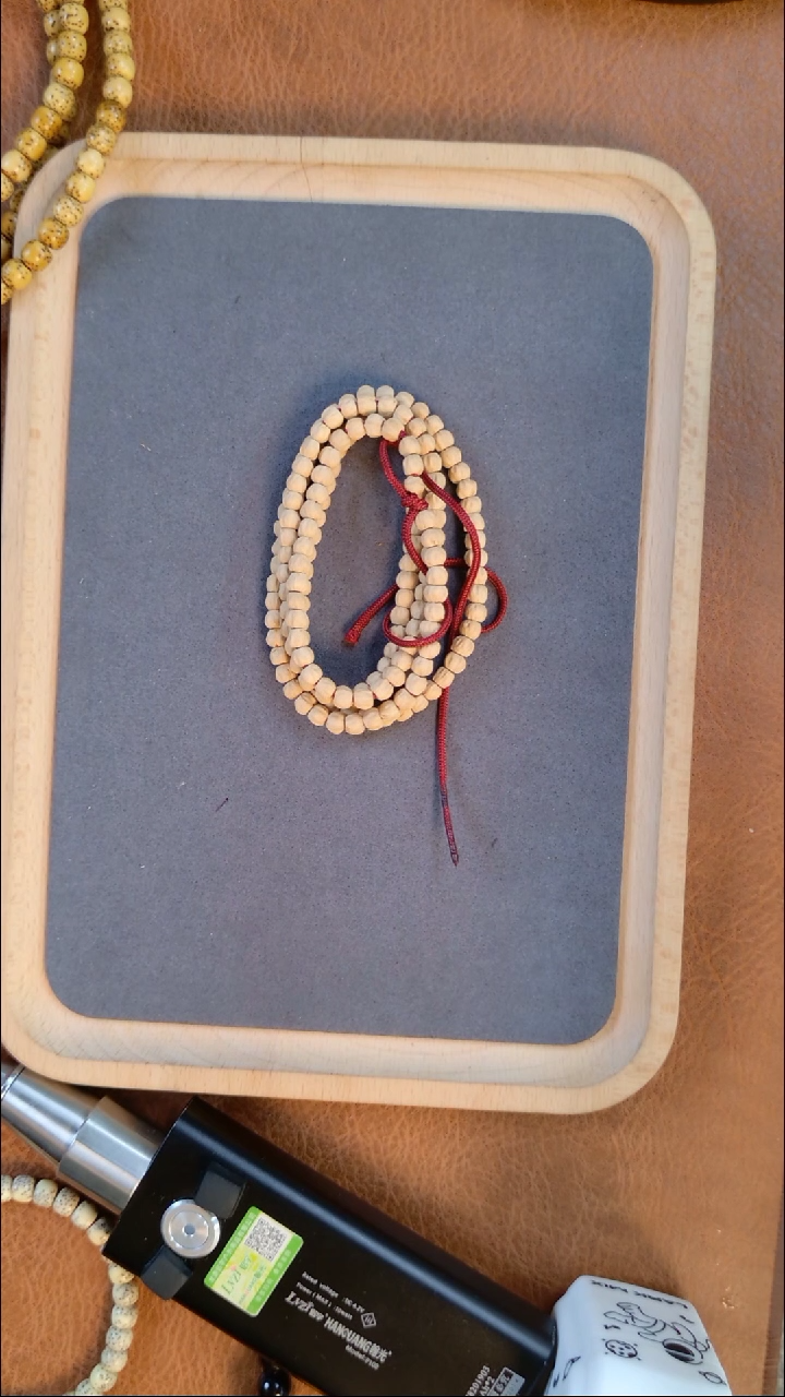 【闪购商品】柏香籽/百香籽吊坠t595多棱顺脖挂5mm左右