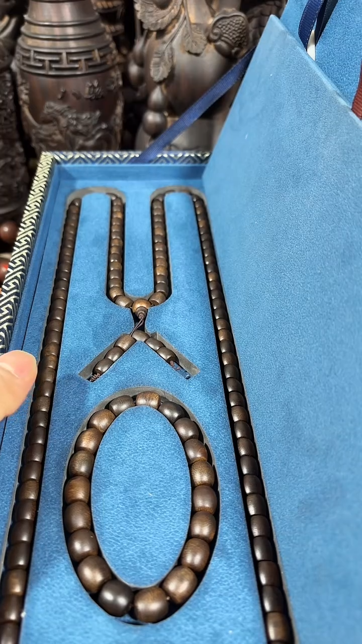 【闪购商品】织绣如图所示闪购链接