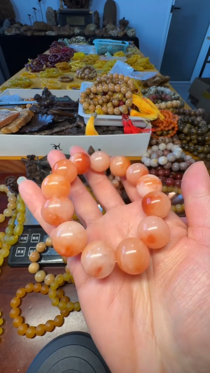 石材18哈哈哈哈哈哈哈哈哈哈或或或或或或或