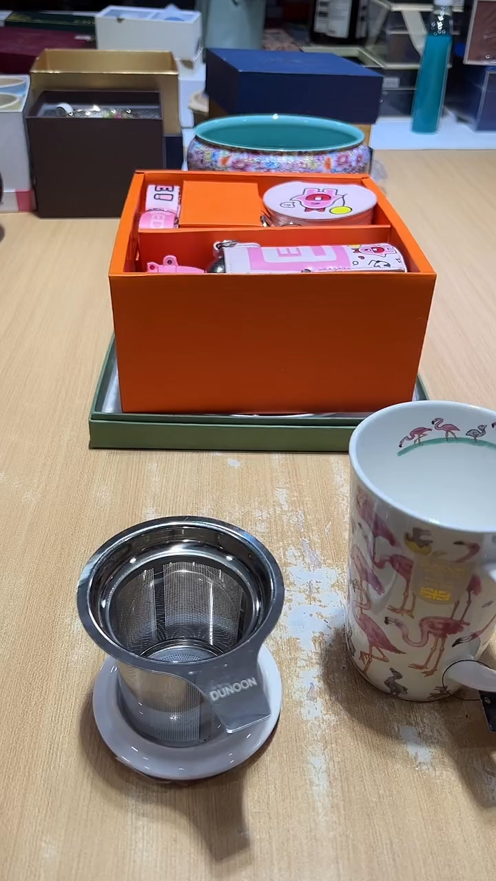 瓷片生活的本意就是开心@@1