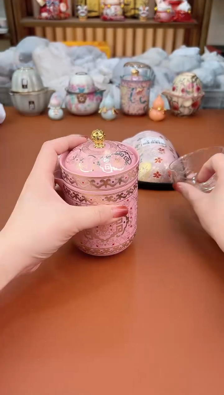 @@允礼茶器通用链接 这个真的很便宜