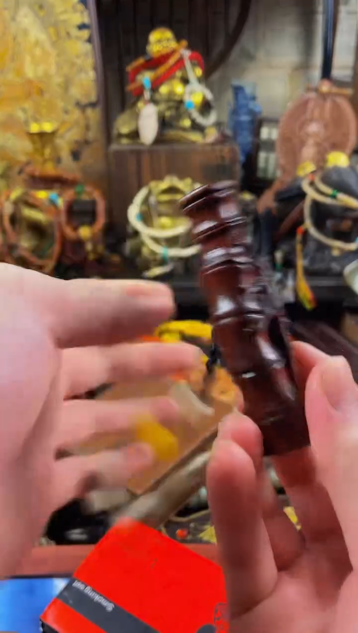 木贰号院直播精选推荐