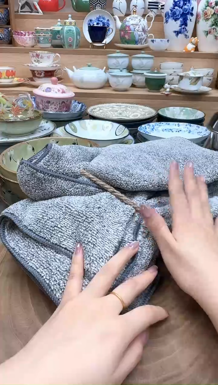如图所示 雨儿精选