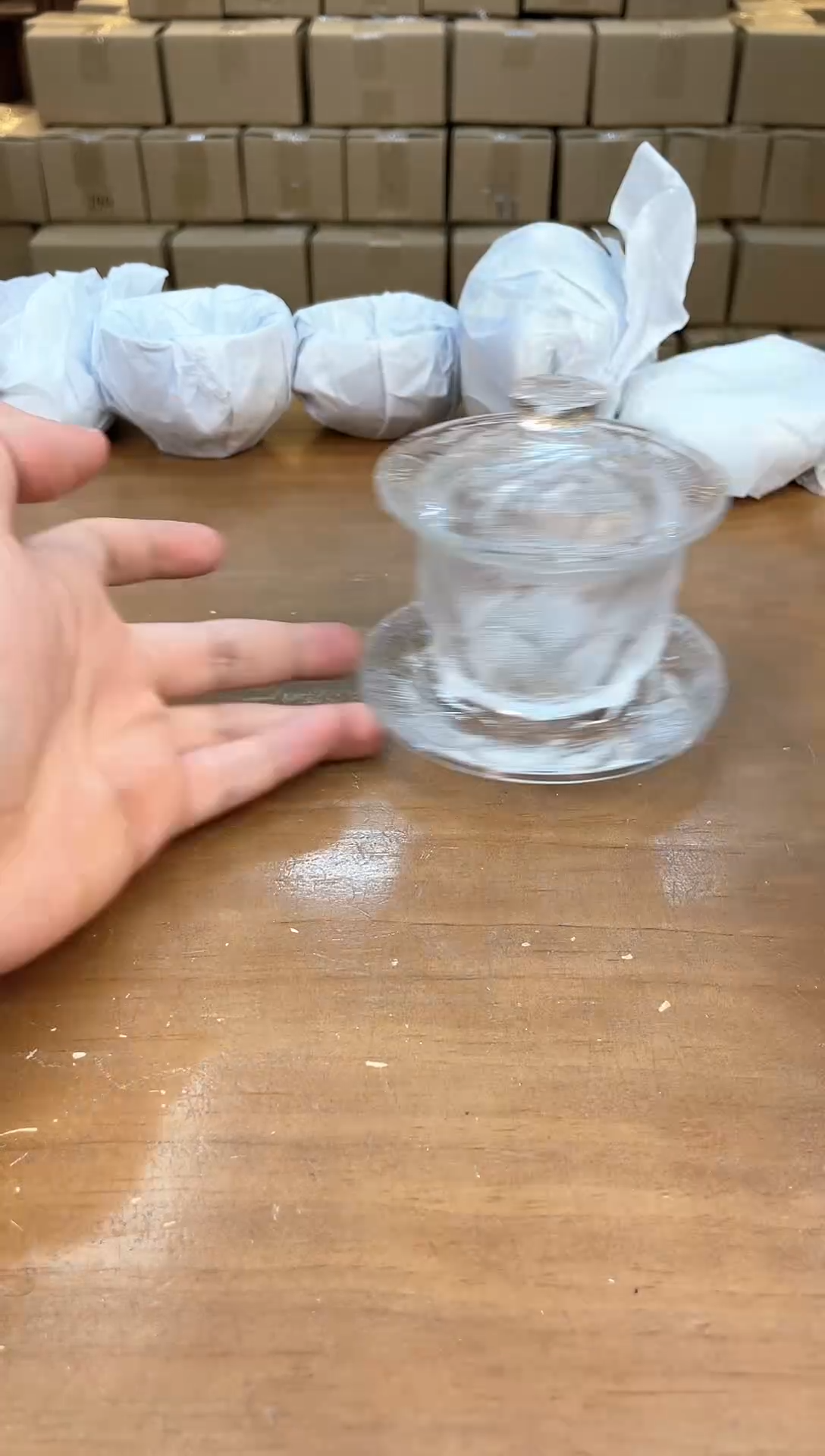 瓷片其他其他其他其他