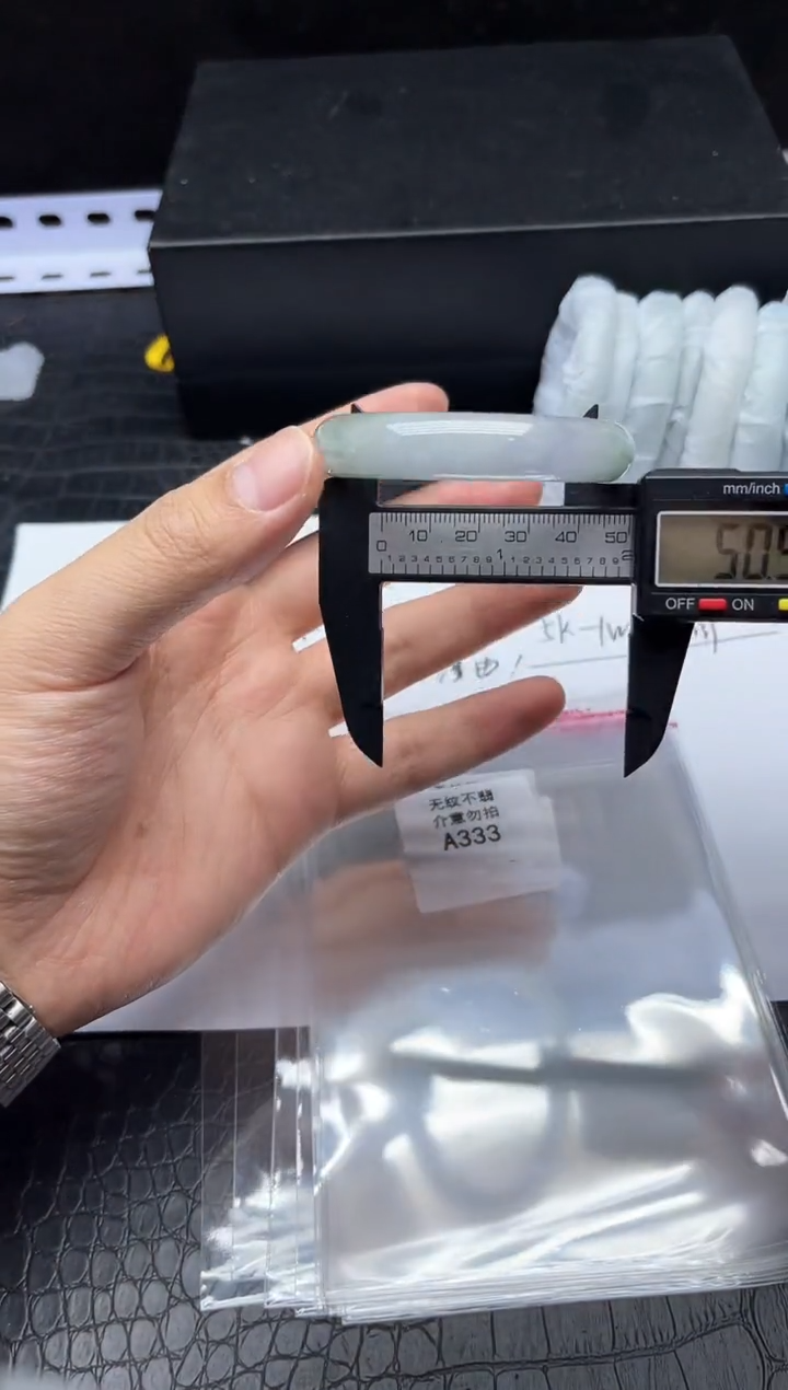所见即所得！拍啥是啥333