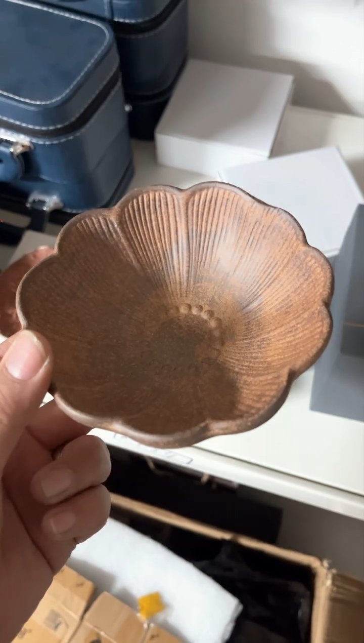 【闪购商品】茶具茶具茶具茶具