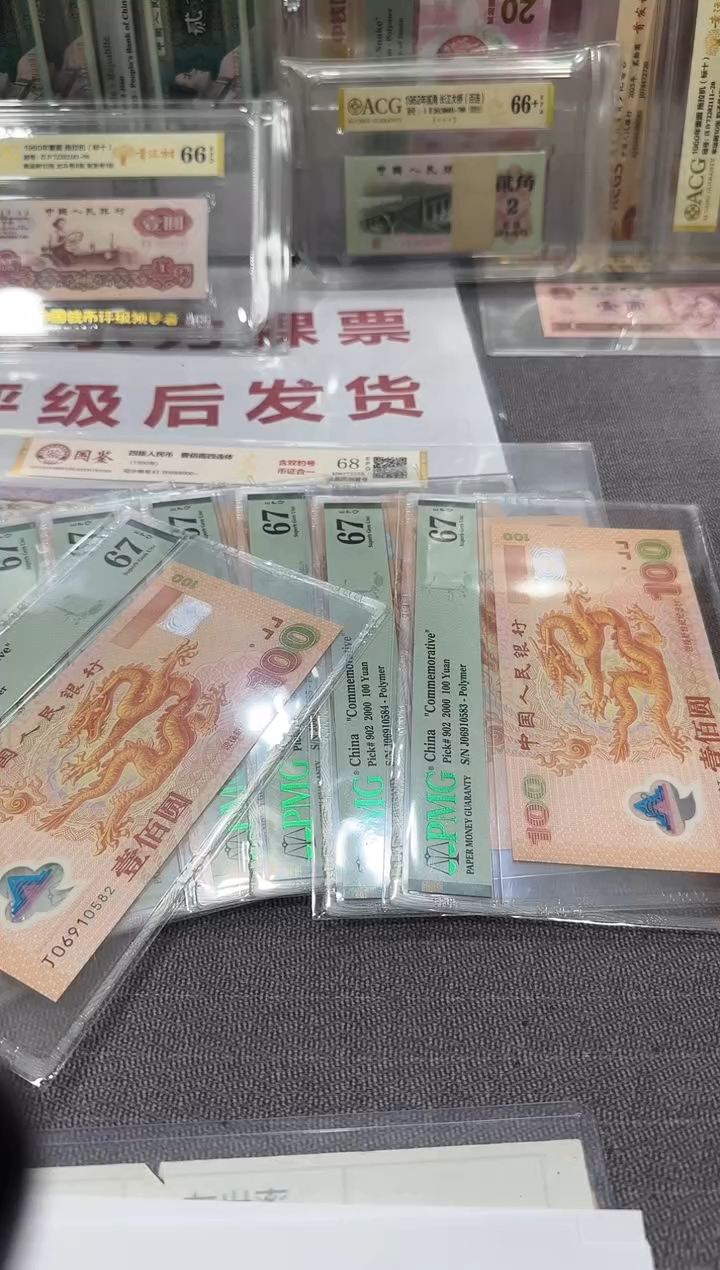  1 JZ 正红背红 补号  尾8  