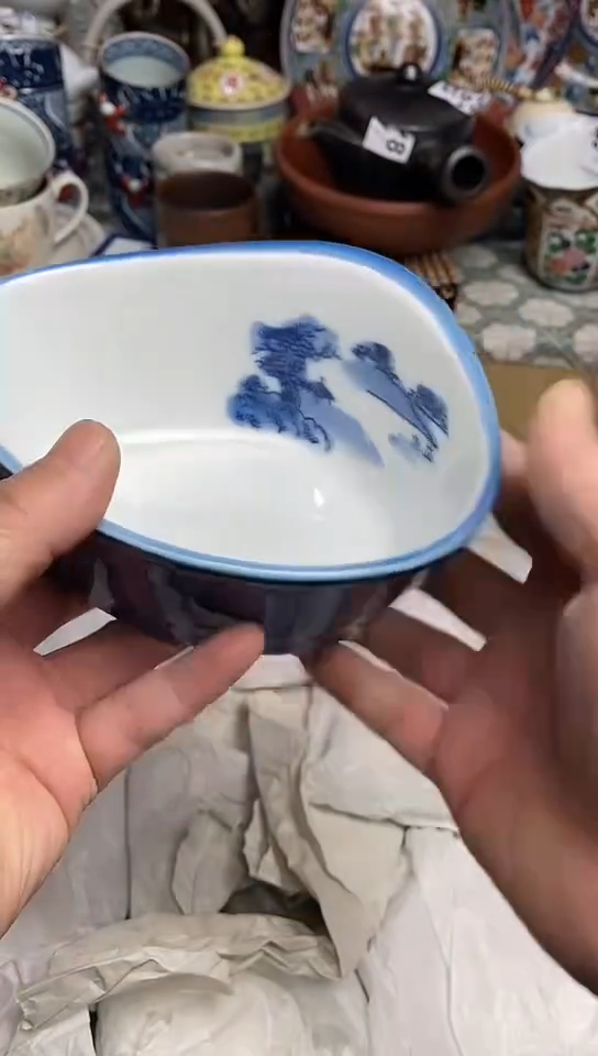 【闪购商品】666666666666 003