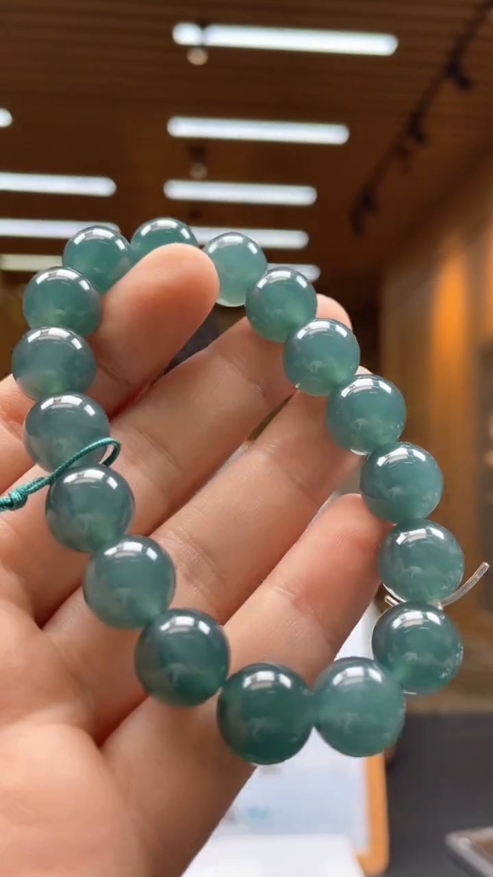 定制翡翠未镶嵌********689