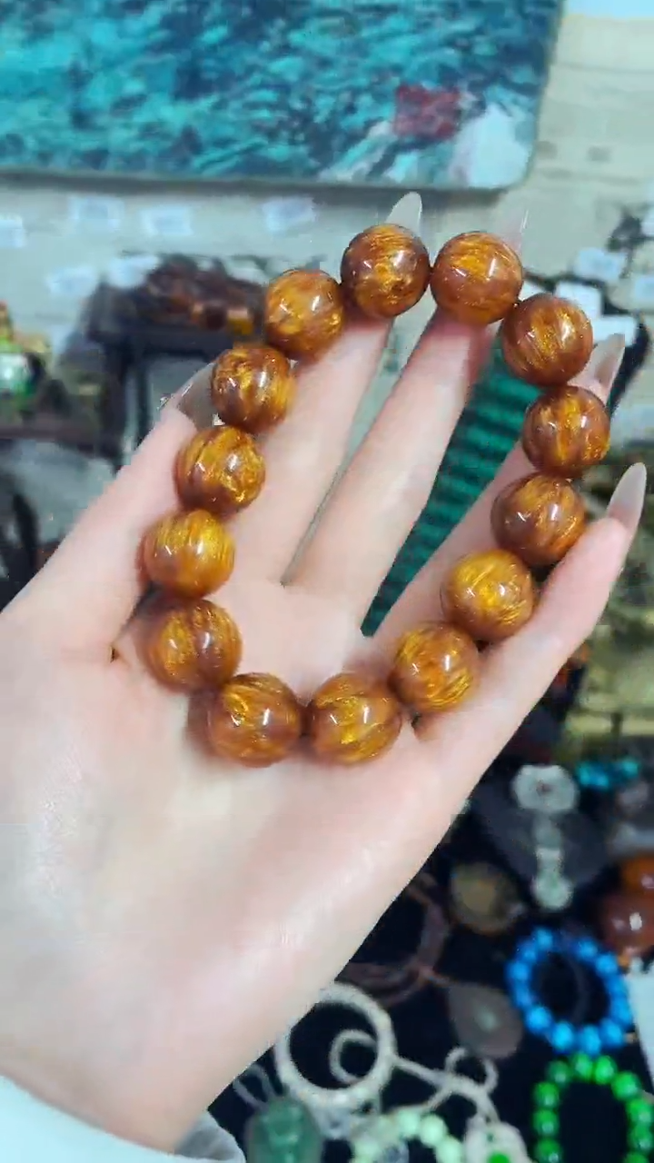 【闪购商品】织绣主播推荐主播推荐