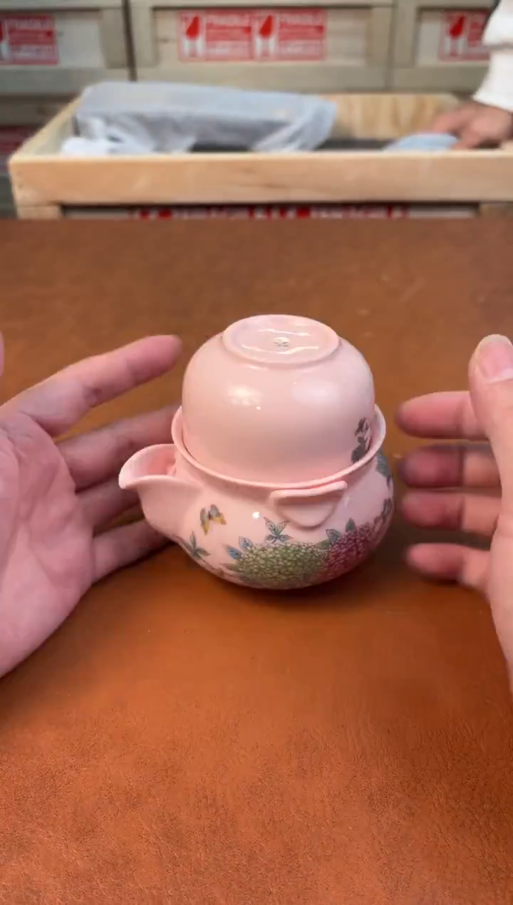 @@@@@@@@@@@@@茶具1203
