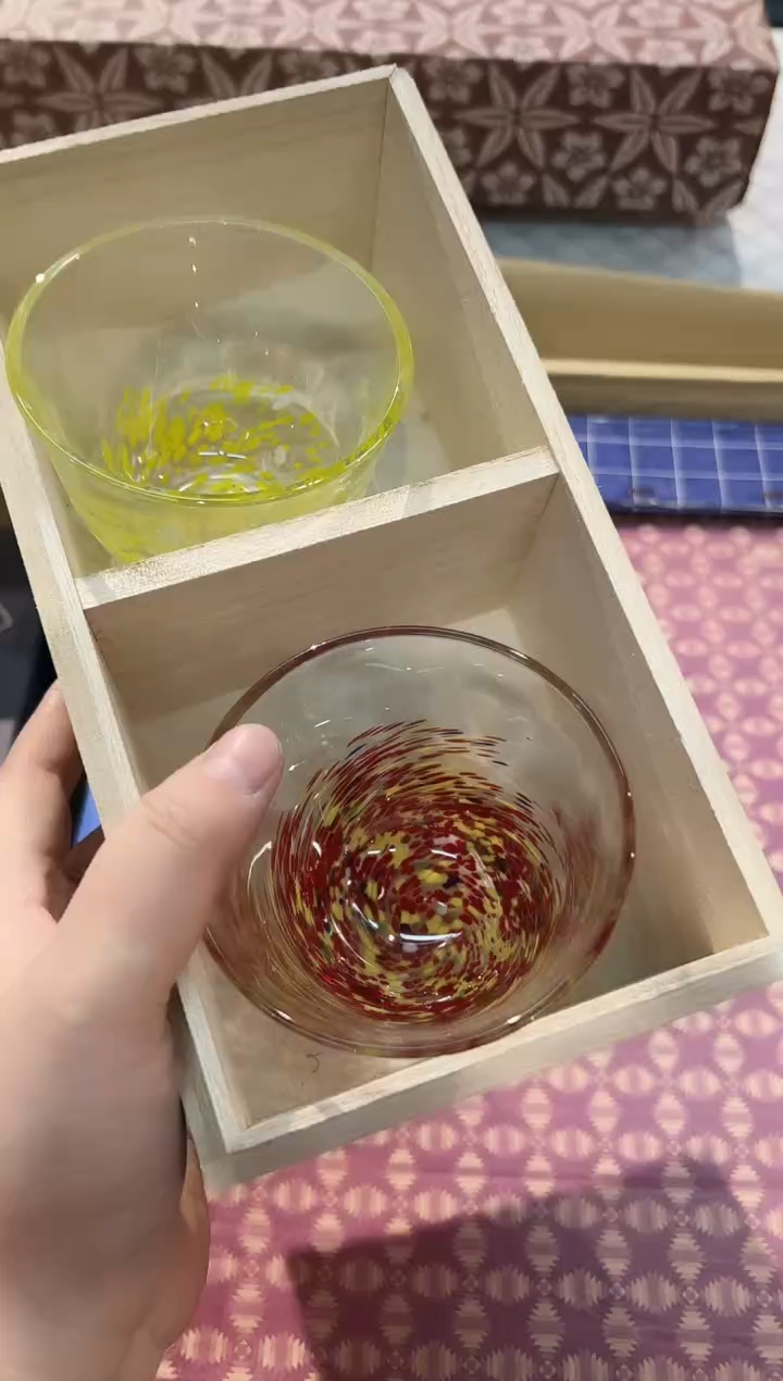 瓷片 1211啊啊啊啊啊啊