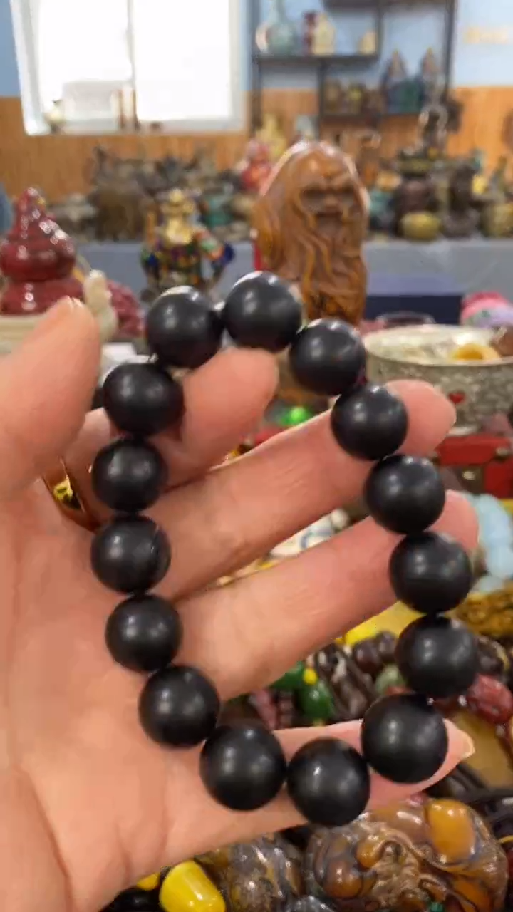 【闪购商品】宫廷影视老旧工艺摆件