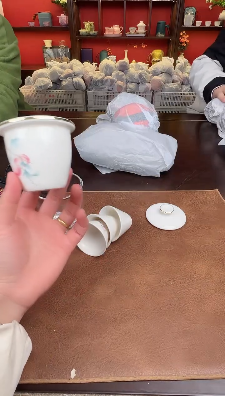 【闪购商品】屁桃分离111111111111111