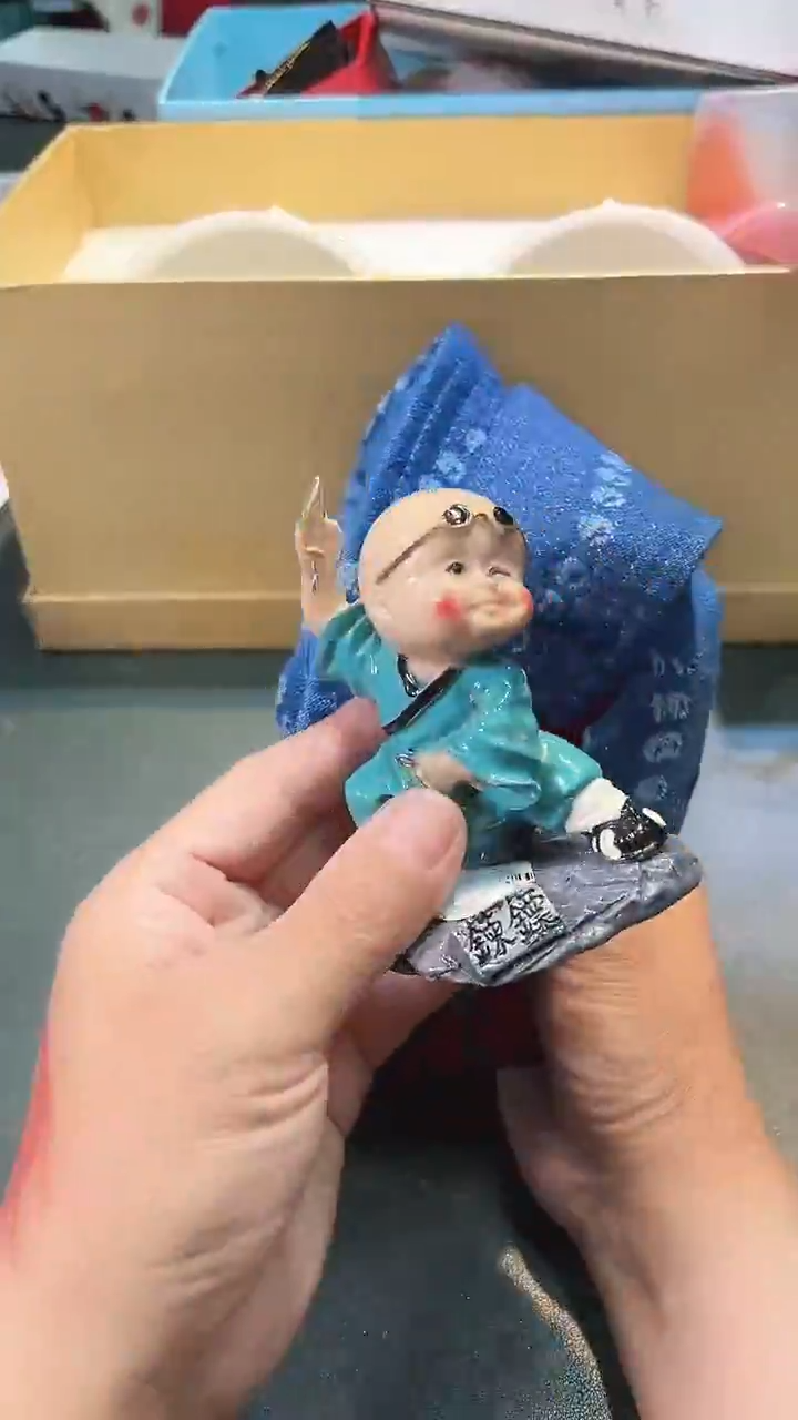瓷片全场正品,一件不留@@1