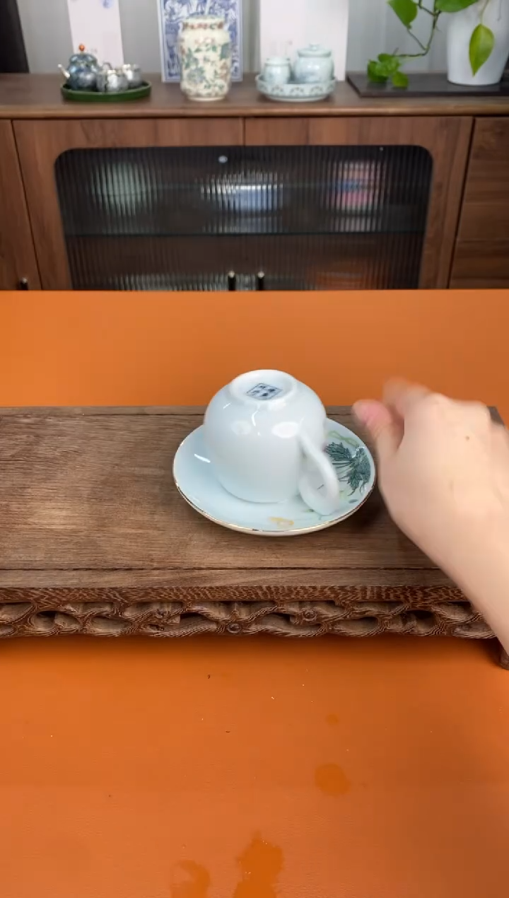 @@高端茶器甄选精品