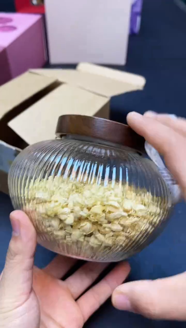 瓷片我又回来了全部漏@@WE130