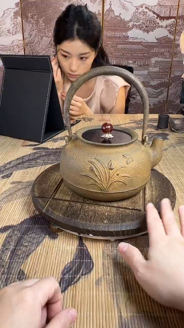 ❤****?壶壶壶壶壶壶壶壶壶壶壶    号