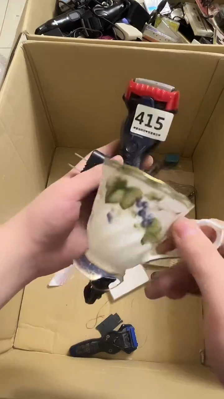 瓷片府*415..........
