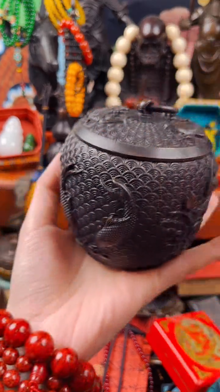 【闪购商品】飞飞直播推荐精品