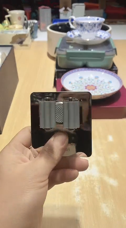 瓷片生活的本意就是开心@@1