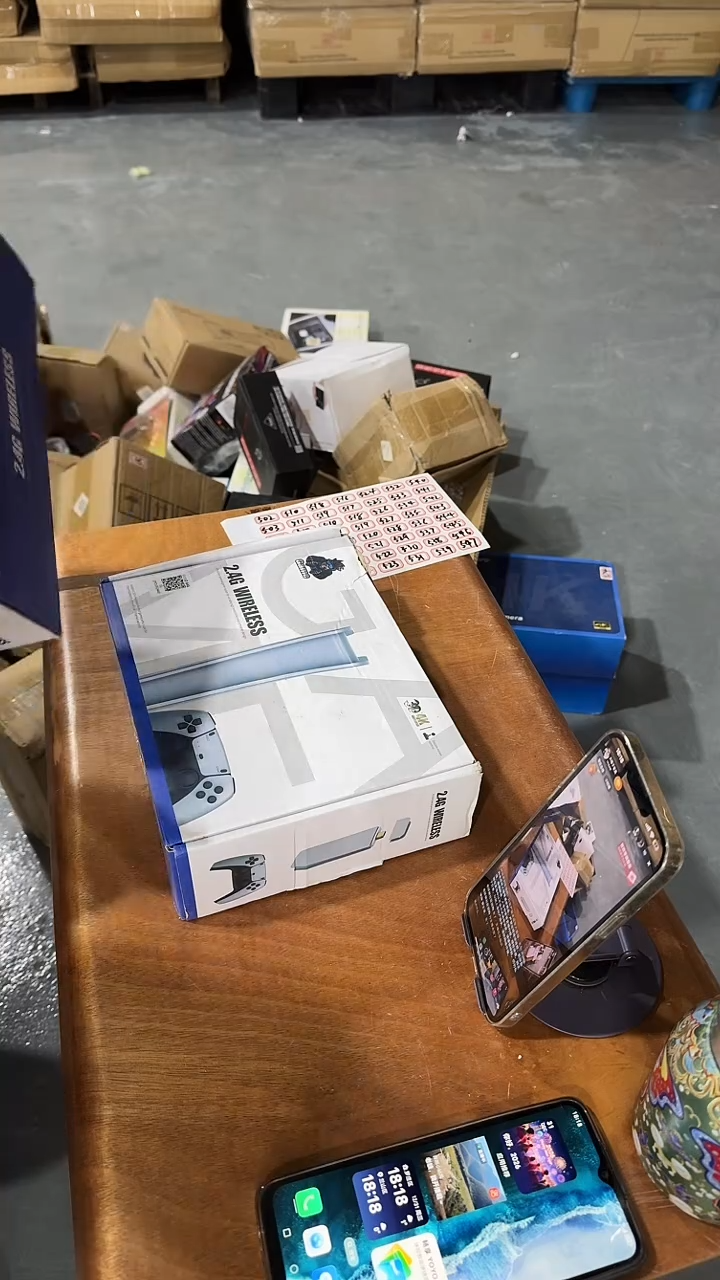 501游戏手柄炸炸炸抢抢枪MM