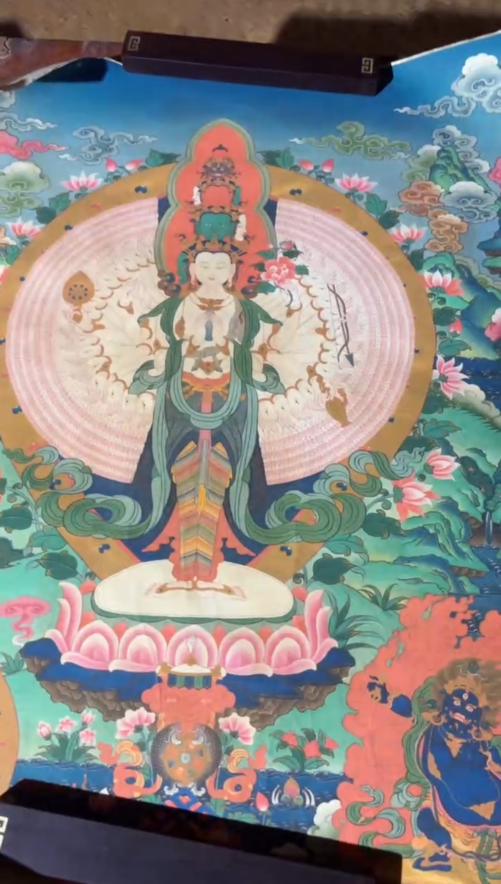 永优文化文化文化AA21